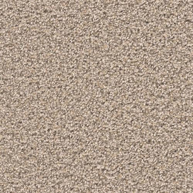 BROADCAST PLUS Flooring by Engineered Floors - Dream Weaver