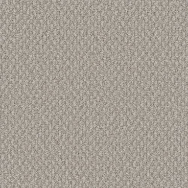 Galactic Flooring by Engineered Floors - Dream Weaver