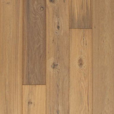 Mohawk - TecWood Plus Seaside Tides