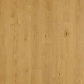 Naturale Oak