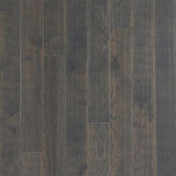 Smoke Signal Hickory