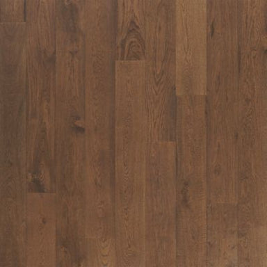 Mohawk - TecWood Select Urban Square
