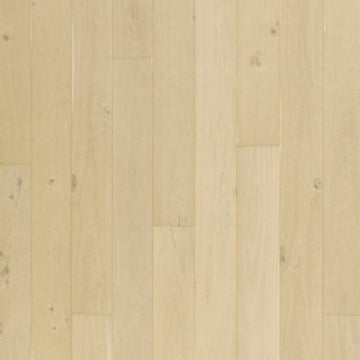 Ocean Spray Oak
