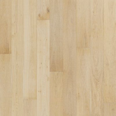 Mohawk - TecWood Select Islandair