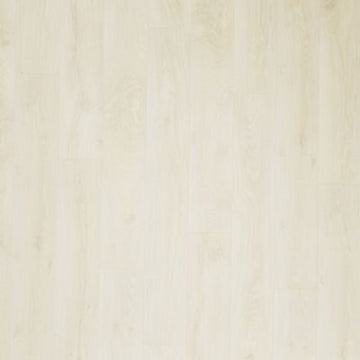White Satin Oak