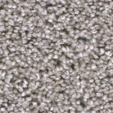 TRENDSETTER II Flooring by Engineered Floors - Dream Weaver