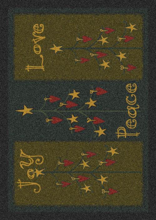 Folktree-00020 Winter