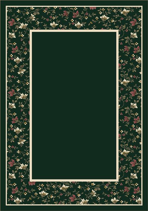 Garden Glory-11006 Emerald II