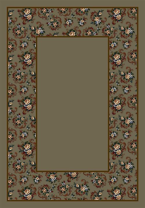 Cameo Rose-04706 Sage II