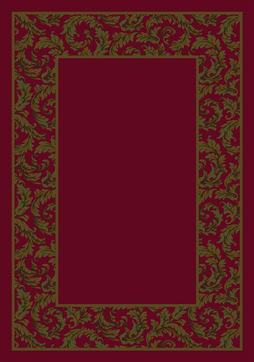 Corinthius-08506 Brick