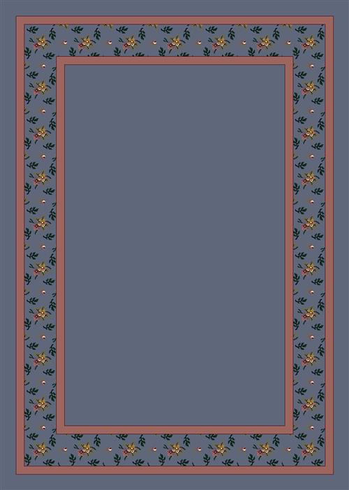 Garden Estate-07006 Lapis