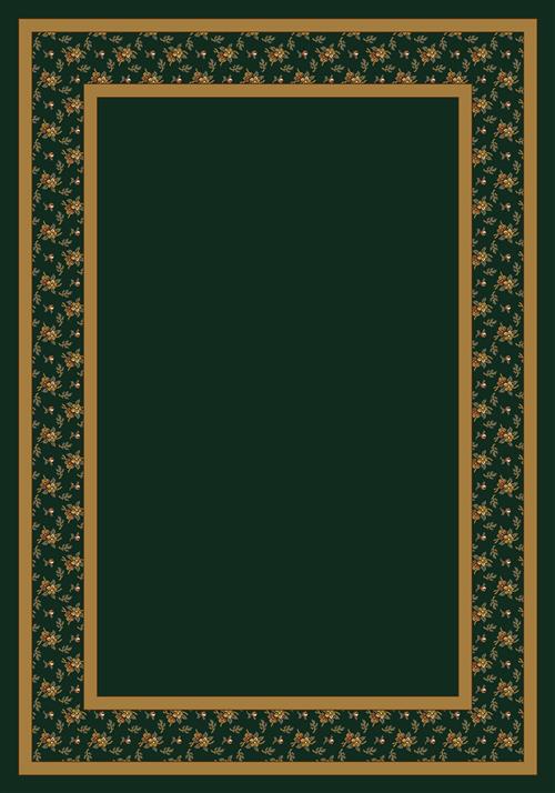 Garden Estate-11006 Emerald