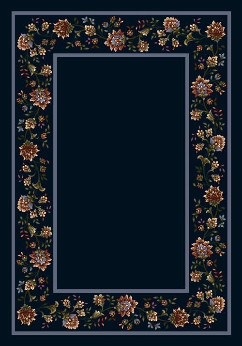 Khorrasan-12006 Sapphire II