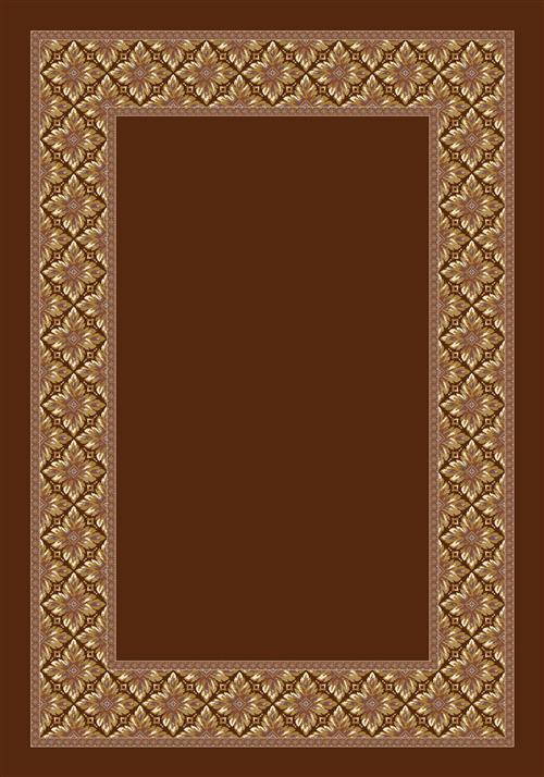 Copernicus-05906 Dark Coral