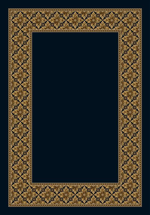 Copernicus-12006 Sapphire II