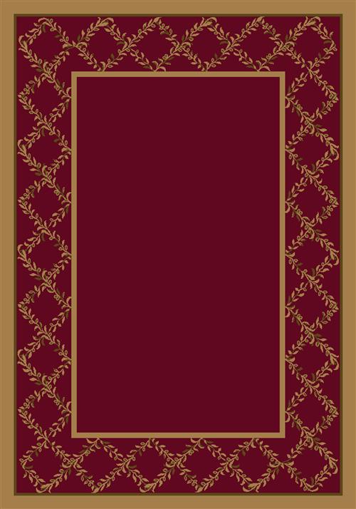 Lystra-08506 Brick II