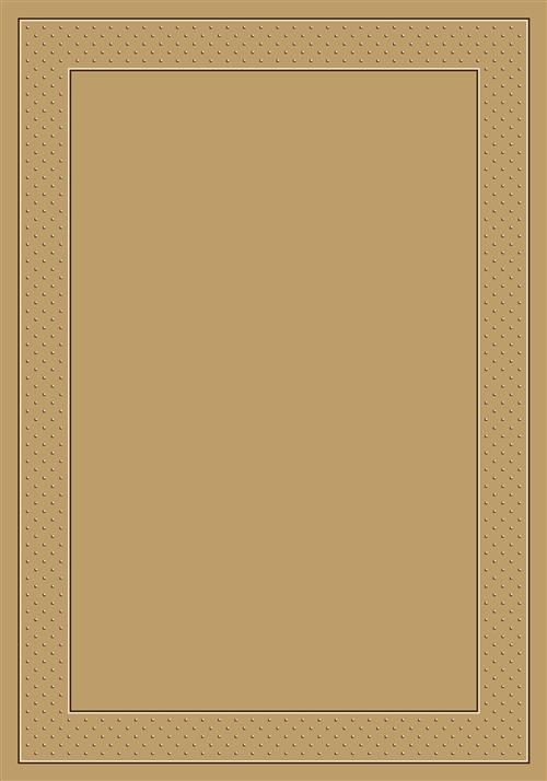 Legacy-02406 Light Topaz