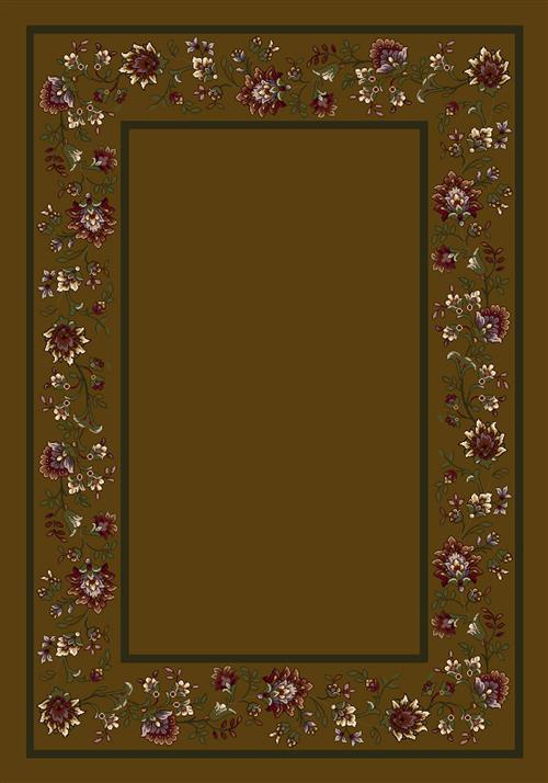 Khorrasan-05306 Nutmeg II