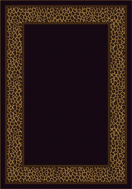 Leopold-04506 Leopard II