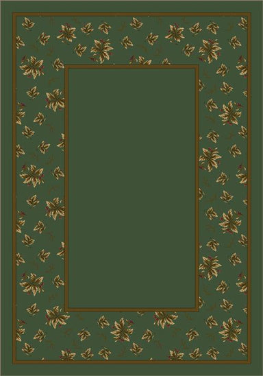 Erin-06306 Moss Flooring by Milliken