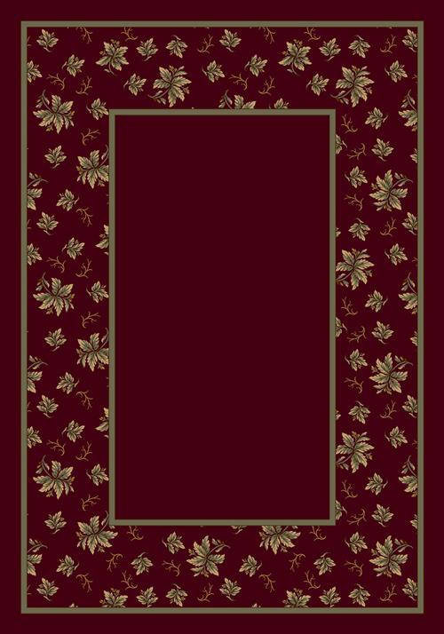 Erin-10006 Garnet II