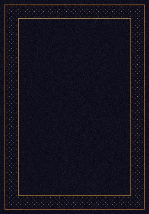 Legacy-12006 Sapphire