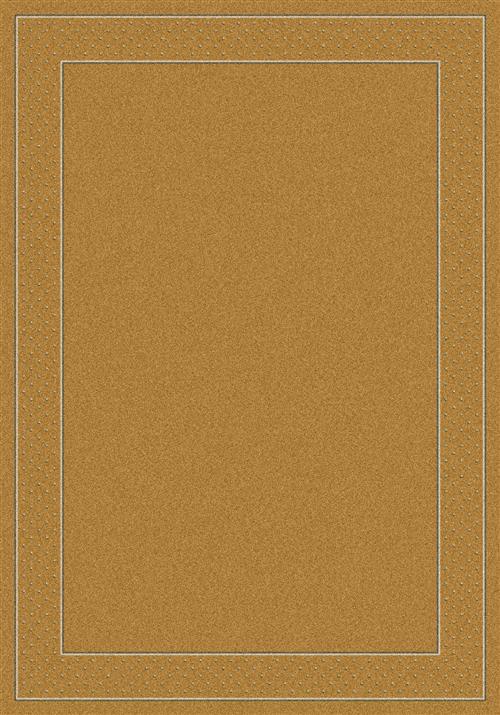 Legacy-04306 Maize II