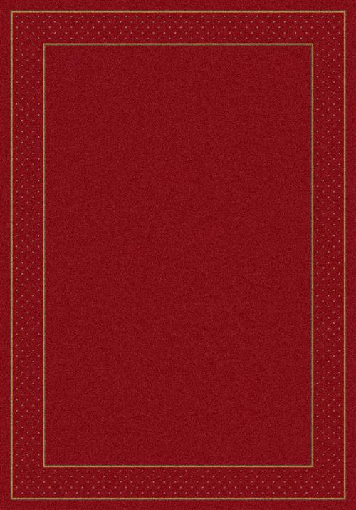 Legacy-08506 Brick II