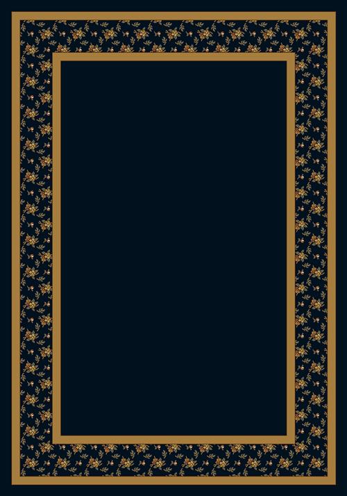 Garden Estate-12006 Sapphire