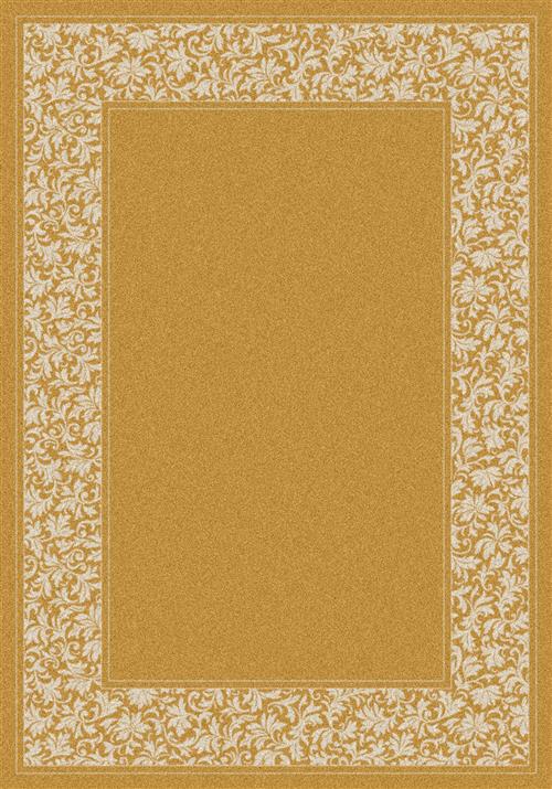 Larchmont-02400 Light Topaz Flooring by Milliken