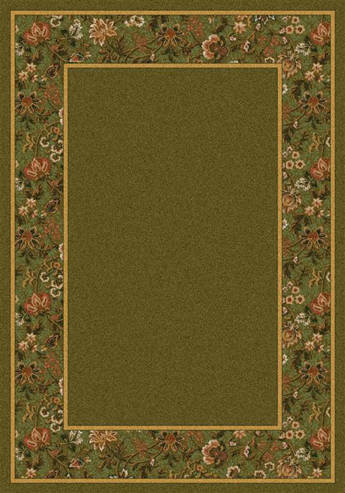 Terenah-04600 Celadon