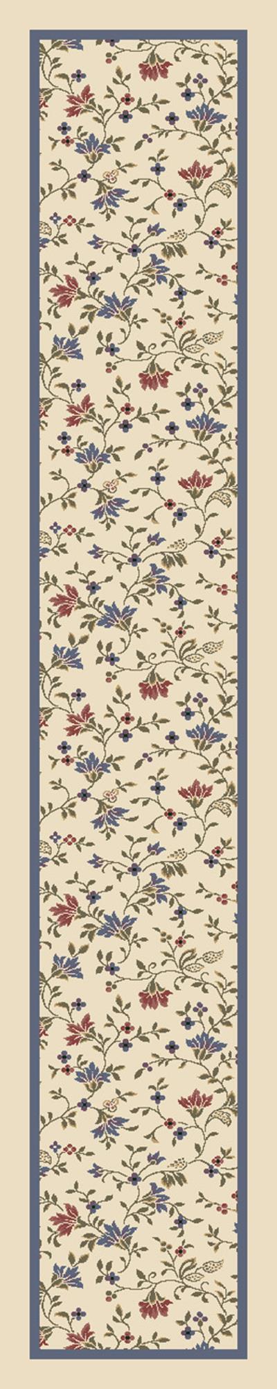 Garden Glory-02006 Opal II