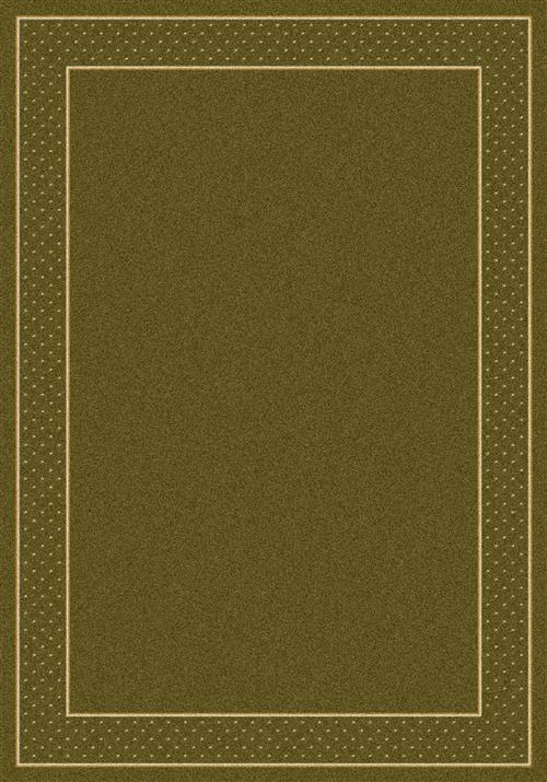 Legacy-05606 Tobacco