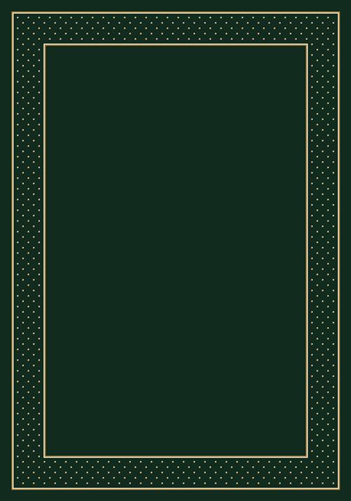 Legacy-11006 Emerald