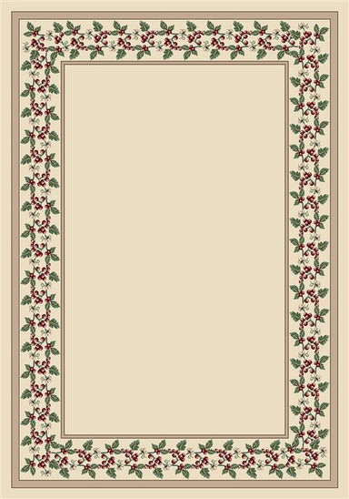 Wildberry-02006 Opal Flooring by Milliken