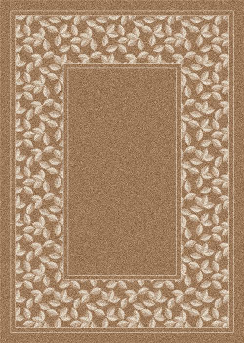 Ivy League-02306 Light Sandstone