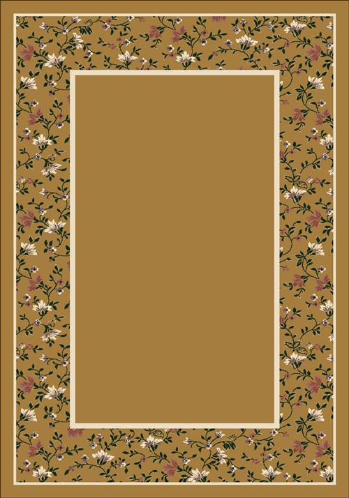 Garden Glory-04006 Golden Topaz