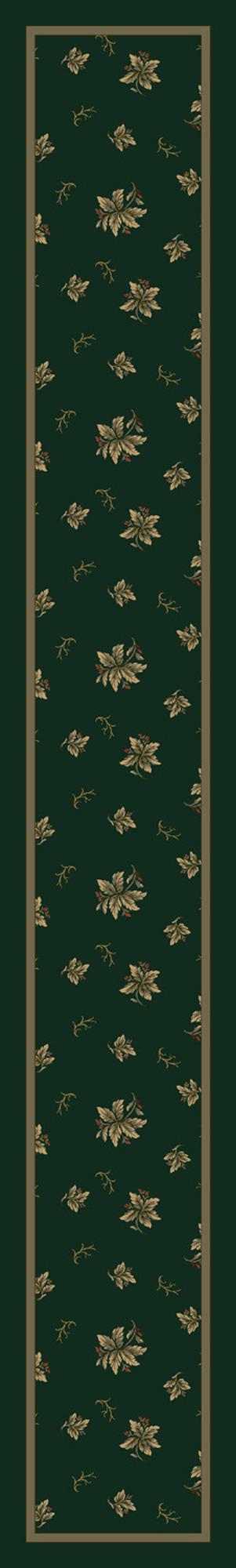 Erin-11006 Emerald II Flooring by Milliken