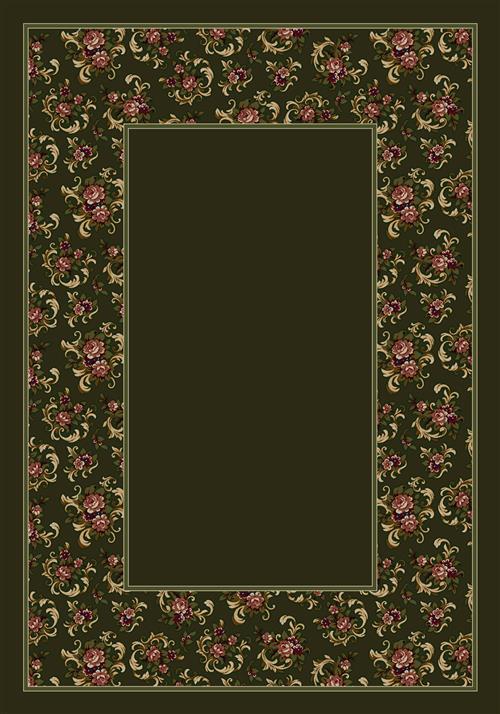 Cameo Rose-11506 Olive