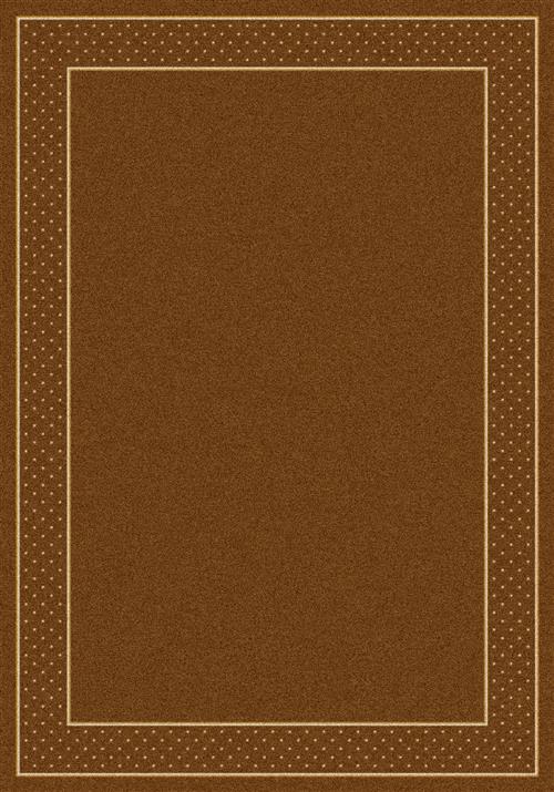 Legacy-03506 Nutmeg II