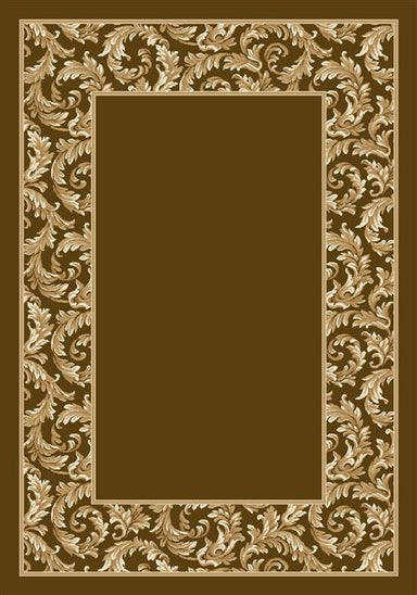 Corinthius-05406 Golden Amber II Flooring by Milliken