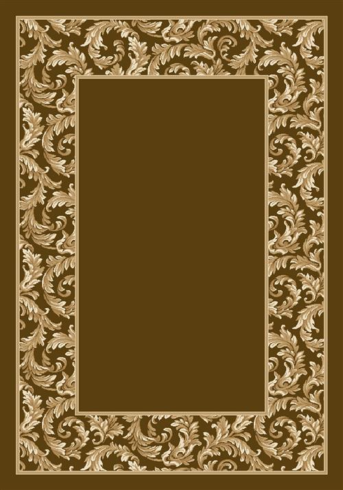 Corinthius-05406 Golden Amber II