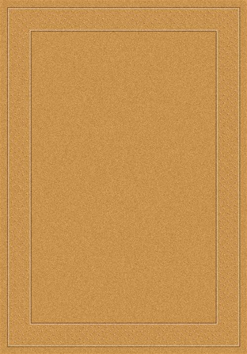 Legacy-04206 Light Topaz II