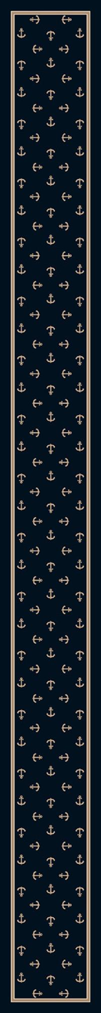 Moray-12006 Sapphire