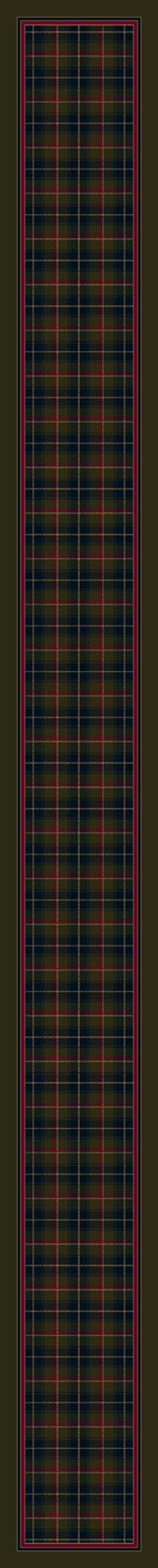 McIntyre-11506 Olive II