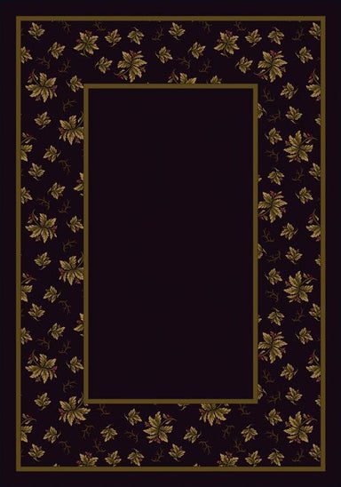 Erin-13006 Onyx Flooring by Milliken