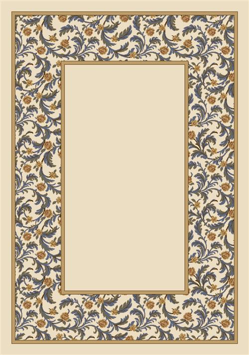 Latin Rose-07006 Opal Lapis