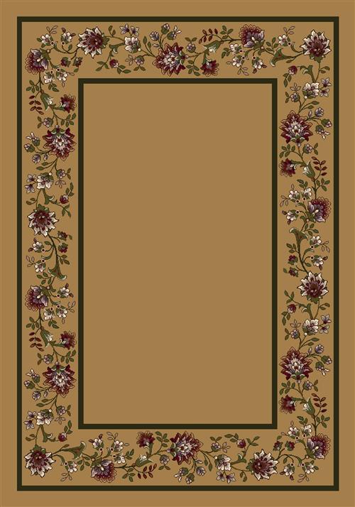 Khorrasan-04306 Maize II