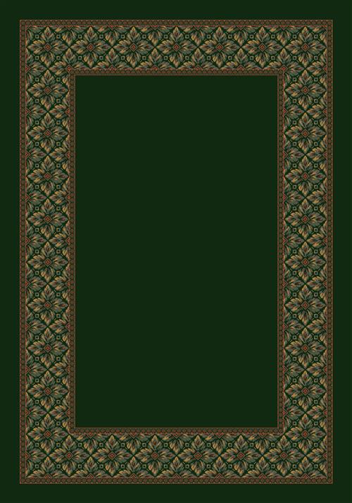 Copernicus-11506 Olive II