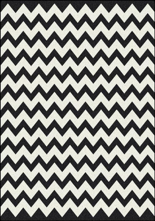 Vibe-00005 Techno Black